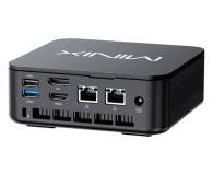 Minix NR660LP R5-6600H/16GB/512/Win11P - 1533789 - zdjęcie 5